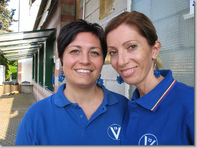 Foto successiva